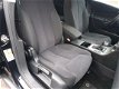 Volkswagen Passat Variant - 1.4 TSI Comfortline BlueMotion BJ.2010 / Automaat / PDC / 17