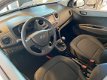 Hyundai i10 - 1.0i Comfort+Nav | REGISTRATIE KORTING | Navigatie | PDC | - 1 - Thumbnail