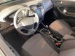 Hyundai i20 - 1.0 T-GDI Comfort+Nav REGISTRATIE KORTING | Navigatie | Climate - 1 - Thumbnail
