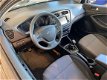 Hyundai i20 - 1.0 T-GDI Comfort+Nav REGISTRATIE KORTING | Navigatie | Climate - 1 - Thumbnail