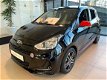 Hyundai i10 - 1.0i Premium REGISTRATIE PREMIE | 15