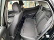 Hyundai i10 - 1.0i Comfort | Airco | Cruise | Bluetooth | - 1 - Thumbnail