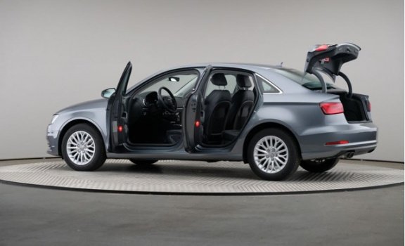 Audi A3 Limousine - 1.4 TFSI COD ultra S ambition Pro Line S, Automaat, Navigatie, Xenon - 1