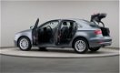 Audi A3 Limousine - 1.4 TFSI COD ultra S ambition Pro Line S, Automaat, Navigatie, Xenon - 1 - Thumbnail
