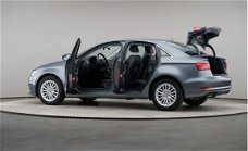 Audi A3 Limousine - 1.4 TFSI COD ultra S ambition Pro Line S, Automaat, Navigatie, Xenon