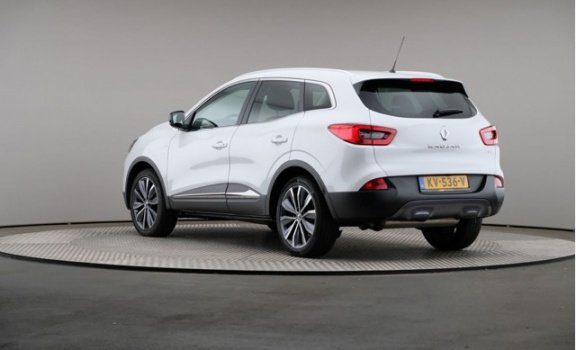 Renault Kadjar - Energy 1.5 dCi 110 EDC Bose, Automaat, Navigatie, Xenon - 1