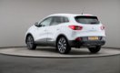 Renault Kadjar - Energy 1.5 dCi 110 EDC Bose, Automaat, Navigatie, Xenon - 1 - Thumbnail