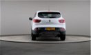 Renault Kadjar - Energy 1.5 dCi 110 EDC Bose, Automaat, Navigatie, Xenon - 1 - Thumbnail