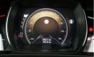 Renault Kadjar - Energy 1.5 dCi 110 EDC Bose, Automaat, Navigatie, Xenon - 1 - Thumbnail