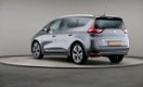 Renault Grand Scénic - 1.6 dCi Intens, Leder, Navigatie, Panoramadak - 1 - Thumbnail