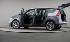 Renault Grand Scénic - 1.6 dCi Intens, Leder, Navigatie, Panoramadak