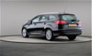 Ford Focus Wagon - 1.5 TDCi Titanium Edition Wagon, Marge Auto, Navigatie - 1 - Thumbnail