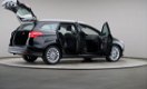 Ford Focus Wagon - 1.5 TDCi Titanium Edition Wagon, Marge Auto, Navigatie - 1 - Thumbnail
