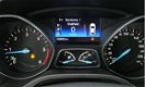 Ford Focus Wagon - 1.5 TDCi Titanium Edition Wagon, Marge Auto, Navigatie - 1 - Thumbnail