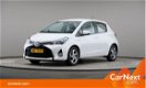 Toyota Yaris - 1.5 Hybrid Lease Automaat, Navigatie - 1 - Thumbnail
