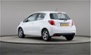 Toyota Yaris - 1.5 Hybrid Lease Automaat, Navigatie - 1 - Thumbnail