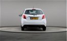 Toyota Yaris - 1.5 Hybrid Lease Automaat, Navigatie - 1 - Thumbnail