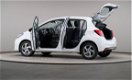 Toyota Yaris - 1.5 Hybrid Lease Automaat, Navigatie - 1 - Thumbnail