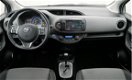 Toyota Yaris - 1.5 Hybrid Lease Automaat, Navigatie - 1 - Thumbnail