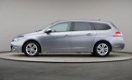 Peugeot 308 SW - 1.6 BlueHDi 120 Pk Limited, Navigatie - 1 - Thumbnail