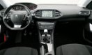 Peugeot 308 SW - 1.6 BlueHDi 120 Pk Limited, Navigatie - 1 - Thumbnail