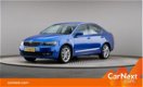 Skoda Octavia - 1.6 TDI Greentech Style Business, Navigatie - 1 - Thumbnail