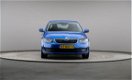 Skoda Octavia - 1.6 TDI Greentech Style Business, Navigatie - 1 - Thumbnail