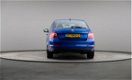 Skoda Octavia - 1.6 TDI Greentech Style Business, Navigatie - 1 - Thumbnail