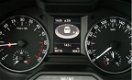 Skoda Octavia - 1.6 TDI Greentech Style Business, Navigatie - 1 - Thumbnail