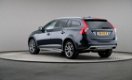 Volvo V60 - 2.0 D4 Momentum Business Pack Connect, Navigatie, Schuifdak, Xenon - 1 - Thumbnail