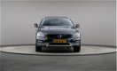 Volvo V60 - 2.0 D4 Momentum Business Pack Connect, Navigatie, Schuifdak, Xenon - 1 - Thumbnail