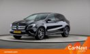 Mercedes-Benz GLA-Klasse - 180 CDI Ambition, Leder, Navigatie, Xenon - 1 - Thumbnail