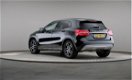 Mercedes-Benz GLA-Klasse - 180 CDI Ambition, Leder, Navigatie, Xenon - 1 - Thumbnail