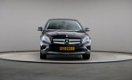 Mercedes-Benz GLA-Klasse - 180 CDI Ambition, Leder, Navigatie, Xenon - 1 - Thumbnail