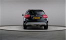 Mercedes-Benz GLA-Klasse - 180 CDI Ambition, Leder, Navigatie, Xenon - 1 - Thumbnail