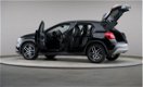 Mercedes-Benz GLA-Klasse - 180 CDI Ambition, Leder, Navigatie, Xenon - 1 - Thumbnail