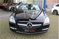 Mercedes-Benz SLK-klasse - 200 | Automaat - 1 - Thumbnail