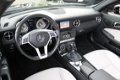 Mercedes-Benz SLK-klasse - 200 | Automaat - 1 - Thumbnail