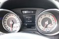Mercedes-Benz SLK-klasse - 200 | Automaat - 1 - Thumbnail