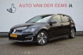 Volkswagen Golf - 1.4 TSI GTE LEDER / PANORAMADAK / ACHTERUITRIJ CAMERA / NAVI - 1 - Thumbnail