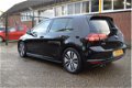 Volkswagen Golf - 1.4 TSI GTE LEDER / PANORAMADAK / ACHTERUITRIJ CAMERA / NAVI - 1 - Thumbnail