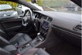 Volkswagen Golf - 1.4 TSI GTE LEDER / PANORAMADAK / ACHTERUITRIJ CAMERA / NAVI - 1 - Thumbnail