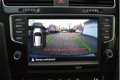 Volkswagen Golf - 1.4 TSI GTE LEDER / PANORAMADAK / ACHTERUITRIJ CAMERA / NAVI - 1 - Thumbnail