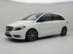 Mercedes-Benz B-klasse - 180 Ambition Comfort Panorama/Navi/NIGHT Pakket - 1 - Thumbnail