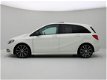 Mercedes-Benz B-klasse - 180 Ambition Comfort Panorama/Navi/NIGHT Pakket - 1 - Thumbnail