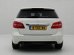 Mercedes-Benz B-klasse - 180 Ambition Comfort Panorama/Navi/NIGHT Pakket - 1 - Thumbnail