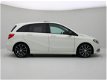 Mercedes-Benz B-klasse - 180 Ambition Comfort Panorama/Navi/NIGHT Pakket - 1 - Thumbnail