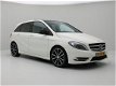 Mercedes-Benz B-klasse - 180 Ambition Comfort Panorama/Navi/NIGHT Pakket - 1 - Thumbnail