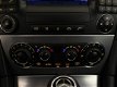 Mercedes-Benz C-klasse Sportcoupé - 160 | Automaat | Navigatie | Telefoon voorbereiding | Parkeer se - 1 - Thumbnail