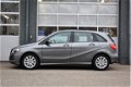 Mercedes-Benz B-klasse - 180 Panoramadak | Spiegelpakket | Achteruitrijcamera | Ambition - 1 - Thumbnail